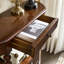Console Retro Elegant-418235944