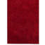 Tapis rouge à poils longs Chaves-25411787