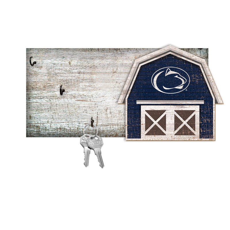 Entertainment Wall Decor