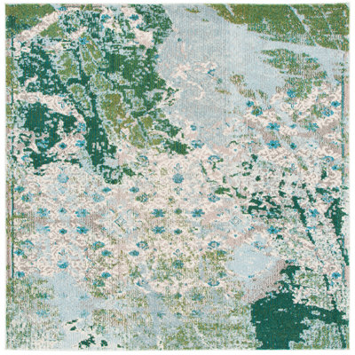 Monaco Performance Rug