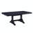 Hilvan Dining Table