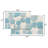Creline Bath Rug Set-420862054-420862042