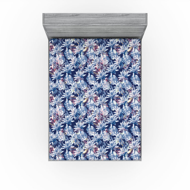 Drap-housse Ambesonne