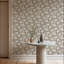 Poppy Bloom - Floral Wallpaper-1274840236-1274840276-1274840277