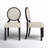 Iestyn 20'' H Side Chair-1262071139