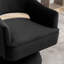 Fauteuil demi-tonneau Chynna-542233252