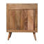 Armoire surélevée Larissa