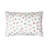 Brickendon Microfiber Floral Sheet Set-334023832