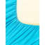 Drap-housse-86902306-86902329