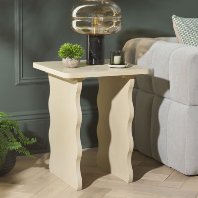 Table d'appoint Coleigh