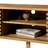 Tv Stand And Coffee Table Set