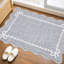 Rectangle Area Rug-1962010169-1962010171