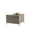 Fauteuil d'appoint Sienna-61832985-66651340