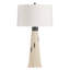 Follies Table Lamp
