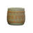 Schleswig Ceramic Pot Planter-471104457-471104462