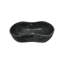 ShensuLao 14.2 Marble Bathroom Sink