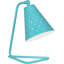 Pierce Table Lamp-57324403