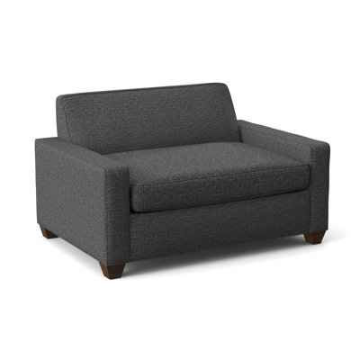 Avery Upholstered Accent Chair