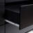 Lilette 52'' W 6 - Drawer Dresser-1462923077