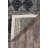 Altie Geometric Indoor Rug-31334832