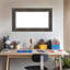 Tableaux d'organisation Alta-1033319902