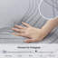 Avenco Foam Mattress-61155338