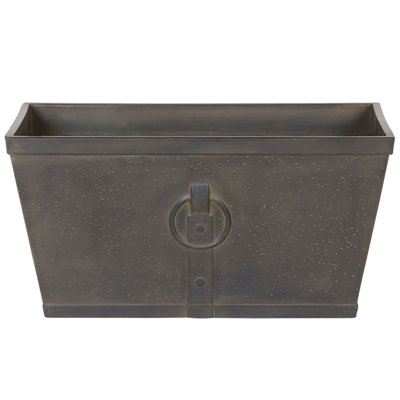 Mesvin Pot Planter
