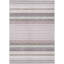 Tapis intérieur / extérieur lavable à la machine Drennen ACN2330-3280238