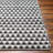Addy Geometric Indoor Rug-213112802