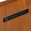 24" Novak Single Bathroom Vanity Set with Rectangular Undermount Sink-79111956-79111955-79111954