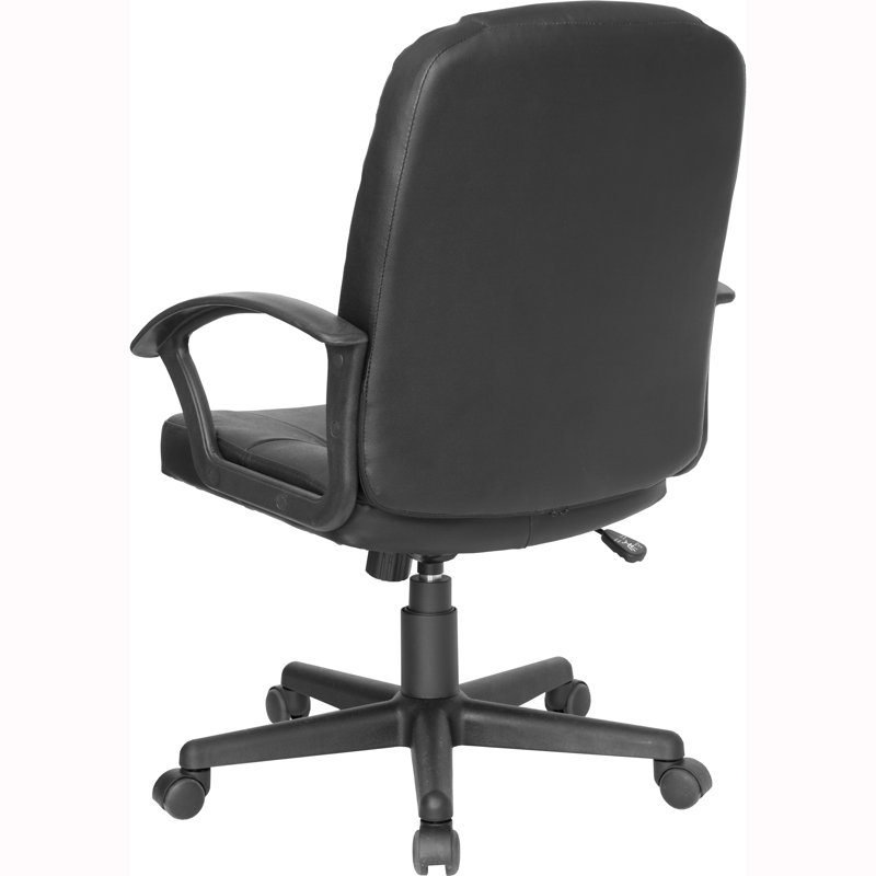 Fauteuil de direction 