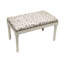 Banc rembourré Auriyana-1050207137