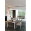 Mcdonell Extendable Dining Table-1691037188-1698407339