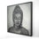 " Spiritual Buddha "