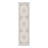 Stella Machine Washable Oriental Area Rug-124328002-124486478-134436114