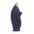 Wearable Multipurpose Throw -122817853