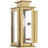 Cortana Wall Light-1104793741
