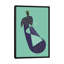« aubergine », impression sur toile tendue-23227259-74542677-74542801