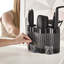 Bathroom Storage Furniture Set
