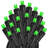 4'' LED String Lights-1527344491