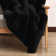 Daw Faux Fur Indoor Rug