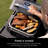 Ninja Woodfire Outdoor Grill & Smoker