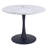 Benedix Round Dining Table-1703339213-1703339212