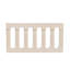 Lulla & Lulli Toddler Railing