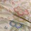 Davenport Print-483310989
