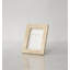Travertino Picture Frame-198460501