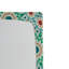 Multicolore Ambesonne-106741686