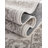 Hillyer Floral Indoor Rug-1716147834