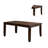 Extendable Dining Table