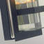 Outdoor Bulkhead Light-576997915-576997912